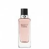 Hermès Kelly Calèche Eau De Toilette 1 Hermès Kelly Calèche Eau De Toilette -Guerlain Soldes Magasin kelly eau toilette