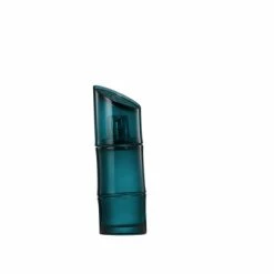 KENZO HOMME Eau De Toilette 11 KENZO HOMME Eau De Toilette -Guerlain Soldes Magasin kenzo h toilette 1
