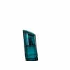 KENZO HOMME Eau De Toilette -Guerlain Soldes Magasin kenzo h toilette