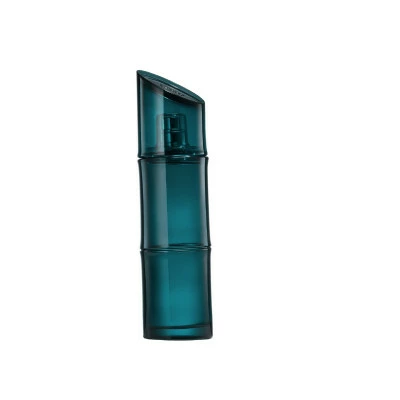KENZO HOMME Eau De Toilette 5 KENZO HOMME Eau De Toilette – Image 3