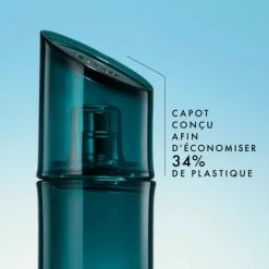 KENZO HOMME Eau De Toilette 15 KENZO HOMME Eau De Toilette -Guerlain Soldes Magasin kenzo h toilette 5