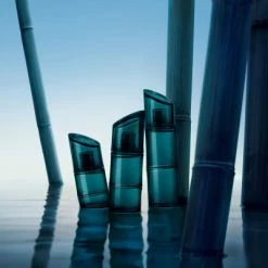 KENZO HOMME Eau De Toilette 17 KENZO HOMME Eau De Toilette -Guerlain Soldes Magasin kenzo h toilette 7