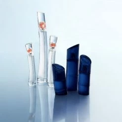 KENZO HOMME Eau De Toilette Intense 14 KENZO HOMME Eau De Toilette Intense -Guerlain Soldes Magasin kenzo homme 4