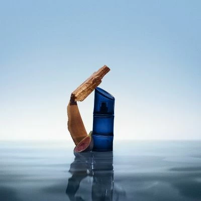 KENZO HOMME Eau De Toilette Intense 8 KENZO HOMME Eau De Toilette Intense – Image 6