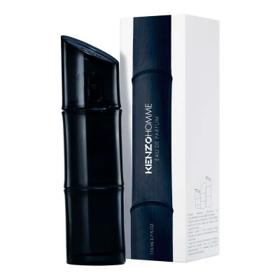 KENZO HOMME Eau De Parfum 4 KENZO HOMME Eau De Parfum – Image 2