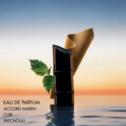 KENZO HOMME Eau De Parfum 13 KENZO HOMME Eau De Parfum -Guerlain Soldes Magasin kenzo homme eau de parfum 3