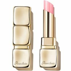 Guerlain KissKiss Bee Glow Baume Teinté Infusé En Miel 98% D'origine Naturelle 16 Guerlain KissKiss Bee Glow Baume Teinté Infusé En Miel 98% D'origine Naturelle -Guerlain Soldes Magasin kisskiss baume 5