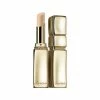 Guerlain KissKiss Liplift Base Lissante & Tenue -Guerlain Soldes Magasin kisskiss liplift