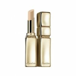 Guerlain KissKiss Liplift Base Lissante & Tenue
