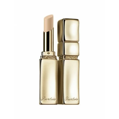 Guerlain KissKiss Liplift Base Lissante & Tenue 3 Guerlain KissKiss Liplift Base Lissante & Tenue