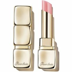Guerlain KissKiss Shine Bloom Rouge à Lèvres -Guerlain Soldes Magasin kisskiss shine bloom 5