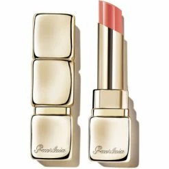 Guerlain KissKiss Shine Bloom Rouge à Lèvres -Guerlain Soldes Magasin kisskiss shine bloom 6