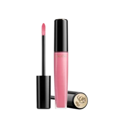 Lancome L'Absolu Gloss Cream Brillant à Lèvres -Guerlain Soldes Magasin l absolu gloss cream 3