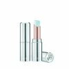 Lancome L'Absolu Mademoiselle Balm Rouge à Lèvres