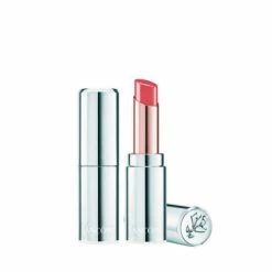Lancome L'Absolu Mademoiselle Balm Rouge à Lèvres -Guerlain Soldes Magasin l absolu mlle balm 2