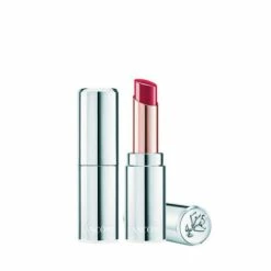 Lancome L'Absolu Mademoiselle Balm Rouge à Lèvres -Guerlain Soldes Magasin l absolu mlle balm 4