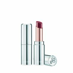Lancome L'Absolu Mademoiselle Balm Rouge à Lèvres -Guerlain Soldes Magasin l absolu mlle balm 5