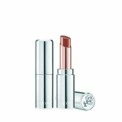 Lancome L'Absolu Mademoiselle Balm Rouge à Lèvres -Guerlain Soldes Magasin l absolu mlle balm 6