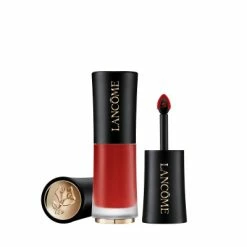 Lancome L'Absolu Rouge Drama Ink Rouge à Lèvres