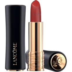 Lancome L'Absolu Rouge Drama Matte Rouge à Lèvres -Guerlain Soldes Magasin l absolu rouge drama matte 1 5