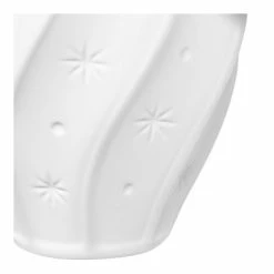 Nina Ricci L'Air Du Temps X Alix D. Reynis Eau De Parfum 8 Nina Ricci L'Air Du Temps X Alix D. Reynis Eau De Parfum -Guerlain Soldes Magasin l air du temps x alix d reynis 2