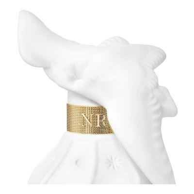 Nina Ricci L'Air Du Temps X Alix D. Reynis Eau De Parfum 6 Nina Ricci L'Air Du Temps X Alix D. Reynis Eau De Parfum – Image 4