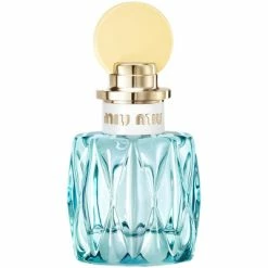 Miu Miu L'Eau Bleue Eau De Parfum -Guerlain Soldes Magasin l eau bleue edp 2