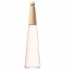 Issey Miyake L'Eau D'Issey Pivoine Eau De Toilette Intense -Guerlain Soldes Magasin l eau d issey pivoine