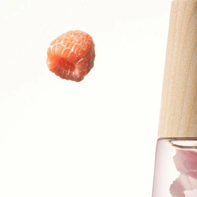 Issey Miyake L'Eau D'Issey Pivoine Eau De Toilette Intense 5 Issey Miyake L'Eau D'Issey Pivoine Eau De Toilette Intense – Image 3