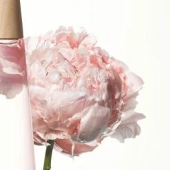 Issey Miyake L'Eau D'Issey Pivoine Eau De Toilette Intense 13 Issey Miyake L'Eau D'Issey Pivoine Eau De Toilette Intense -Guerlain Soldes Magasin l eau d issey pivoine 3
