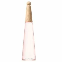 Issey Miyake L'Eau D'Issey Pivoine Eau De Toilette Intense 16 Issey Miyake L'Eau D'Issey Pivoine Eau De Toilette Intense -Guerlain Soldes Magasin l eau d issey pivoine 6