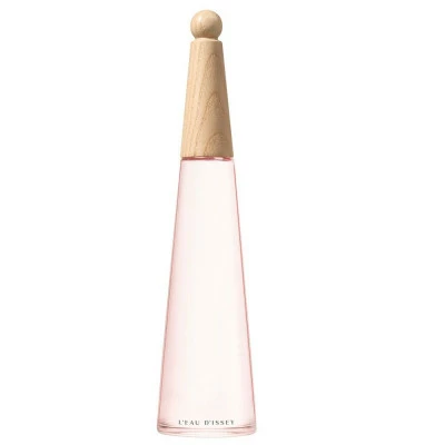 Issey Miyake L'Eau D'Issey Pivoine Eau De Toilette Intense 9 Issey Miyake L'Eau D'Issey Pivoine Eau De Toilette Intense – Image 7