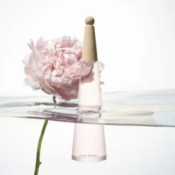 Issey Miyake L'Eau D'Issey Pivoine Eau De Toilette Intense 17 Issey Miyake L'Eau D'Issey Pivoine Eau De Toilette Intense -Guerlain Soldes Magasin l eau d issey pivoine 7