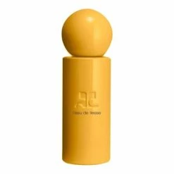 COURREGES L'Eau De Liesse Eau De Parfum
