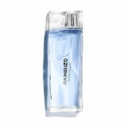 L'EAU KENZO Pour Homme Eau De Toilette -Guerlain Soldes Magasin l eauparkenzo pour homme 2