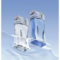 L'EAU KENZO Pour Homme Eau De Toilette -Guerlain Soldes Magasin l eauparkenzo pour homme 4