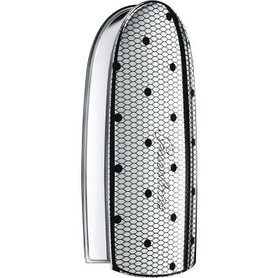 Guerlain ROUGE G L’Écrin Double Miroir Capot De Rouge à Lèvres 4 Guerlain ROUGE G L’Écrin Double Miroir Capot De Rouge à Lèvres – Image 2