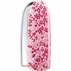 Guerlain ROUGE G L’Écrin Double Miroir Capot De Rouge à Lèvres 12 Guerlain ROUGE G L’Écrin Double Miroir Capot De Rouge à Lèvres -Guerlain Soldes Magasin l edouble miroir rouge g de guerlain 2