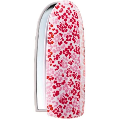 Guerlain ROUGE G L’Écrin Double Miroir Capot De Rouge à Lèvres 5 Guerlain ROUGE G L’Écrin Double Miroir Capot De Rouge à Lèvres – Image 3