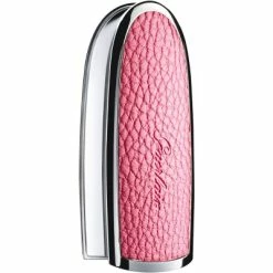 Guerlain ROUGE G L’Écrin Double Miroir Capot De Rouge à Lèvres 14 Guerlain ROUGE G L’Écrin Double Miroir Capot De Rouge à Lèvres -Guerlain Soldes Magasin l edouble miroir rouge g de guerlain 4
