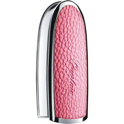 Guerlain ROUGE G L’Écrin Double Miroir Capot De Rouge à Lèvres 7 Guerlain ROUGE G L’Écrin Double Miroir Capot De Rouge à Lèvres – Image 5