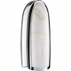 Guerlain ROUGE G L’Écrin Double Miroir Capot De Rouge à Lèvres 15 Guerlain ROUGE G L’Écrin Double Miroir Capot De Rouge à Lèvres -Guerlain Soldes Magasin l edouble miroir rouge g de guerlain 5