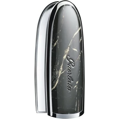 Guerlain ROUGE G L’Écrin Double Miroir Capot De Rouge à Lèvres 9 Guerlain ROUGE G L’Écrin Double Miroir Capot De Rouge à Lèvres – Image 7