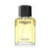 Versace L'Homme Eau De Toilette 2 Versace L'Homme Eau De Toilette -Guerlain Soldes Magasin l h