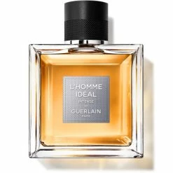Guerlain L'Homme Idéal Intense Eau De Parfum