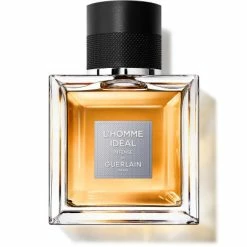 Guerlain L'Homme Idéal Intense Eau De Parfum 11 Guerlain L'Homme Idéal Intense Eau De Parfum -Guerlain Soldes Magasin l homme ideal edp 3