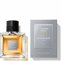 Guerlain L'Homme Idéal Intense Eau De Parfum 13 Guerlain L'Homme Idéal Intense Eau De Parfum -Guerlain Soldes Magasin l homme ideal edp 5