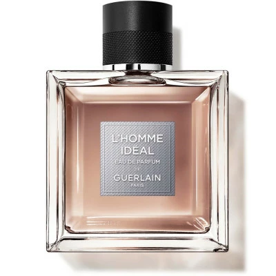 Guerlain L'Homme Idéal Eau De Parfum 6 Guerlain L'Homme Idéal Eau De Parfum – Image 4