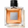 Guerlain L'Homme Idéal Extrême Eau De Parfum -Guerlain Soldes Magasin l homme ideal extreme