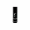 Yves Saint Laurent La Nuit De L'Homme Déodorant